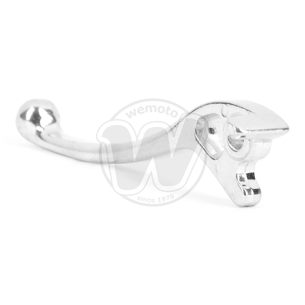 0TR1759_ae3589 two.jpg